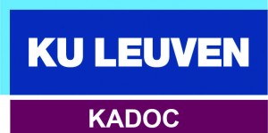 logo of kadoc