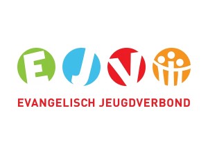 EJV-logo